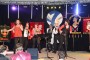 Thumbs/tn_Winterfeest 2015 178.jpg